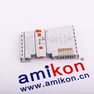 sales6@amikon.cn----⭐New In Box⭐1 Year Warranty⭐SLX9000  SLX006A1-4A1B0