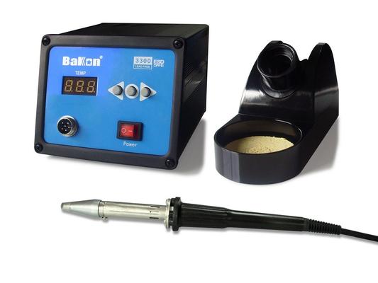 200W high frequency soldering station BK3300