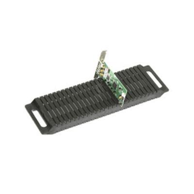  ESD antistatic Conductive Tray 448x295x41mm