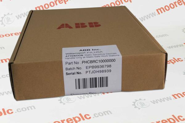 ABB 3HAC024069-001