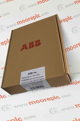 ABB 3HAC023963-038