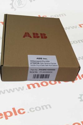 ABB 3HAC025870-001