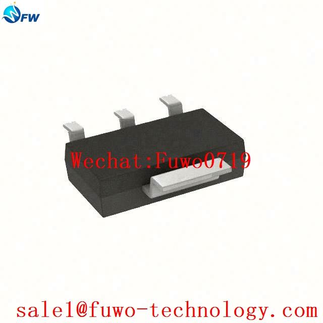 Infineon New and Original BTT6030-2EKA-PG-DS0-14-40EP in Stock  package