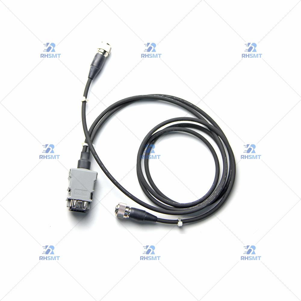 Panasonic CABLE W C CONNECT N39138AB6100