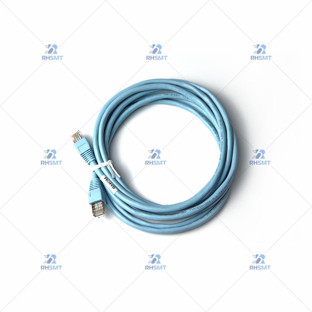 Panasonic CABLE W CONNECT N510023958AA