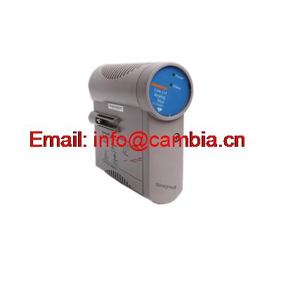 YAMATAKE HONEYWELL	10216/2/1	Email: info@cambia.cn