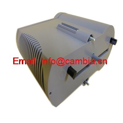 High quality  HONEYWELL Suppliers 	51202921-200	Email:info@cambia.cn