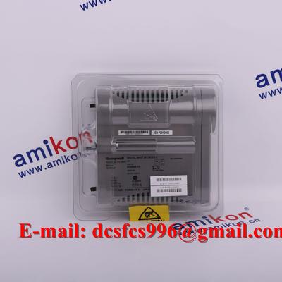 *In stock* Honeywell 10201/2/1  FC-SDO-0824