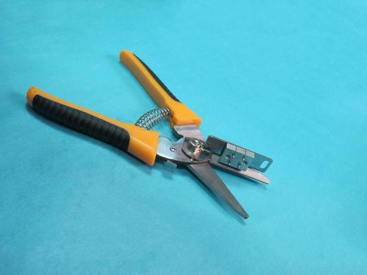 Fuji SPLICING TOOL CUTTER KT02