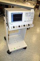 Agilent N5230A 20Ghz Network Analyzer