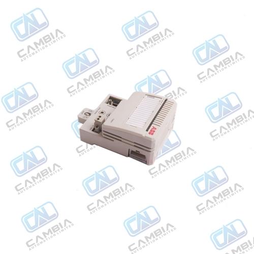 ABB	3HAC020464-001	CPU DCS	Email:info@cambia.cn