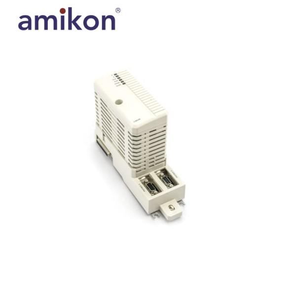 ABB CI855K01 3BSE018106R1 MB300 Dual Port Communication Module