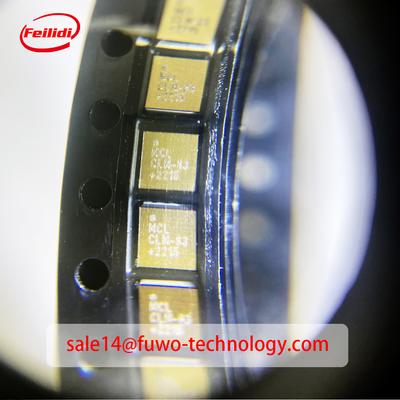 Molex New and Original CLM-83-2W+ in Stock  IC SMD/SMT package