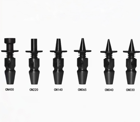 Samsung CN110 CN140 CN220 CN400N nozzle