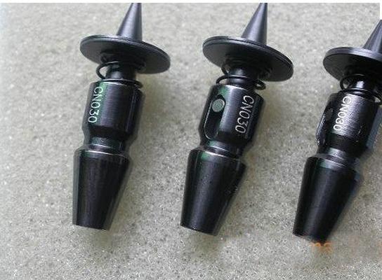 Samsung CTP200/CTP400 nozzle