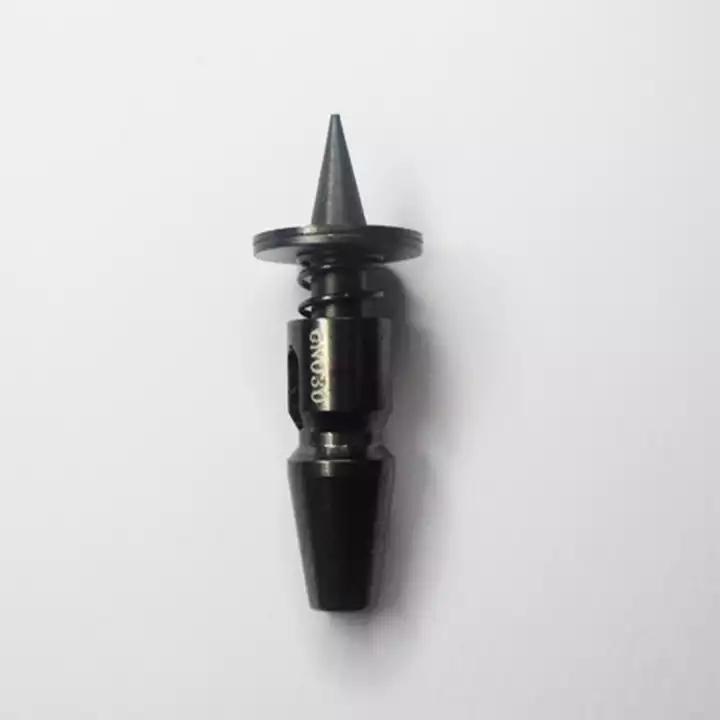 Samsung CN030 SMT Nozzle J9055133B for Samsung pick and place machine