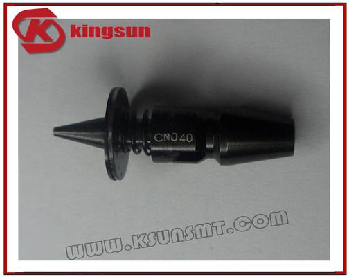 Samsung  CN040 Nozzle  ksun