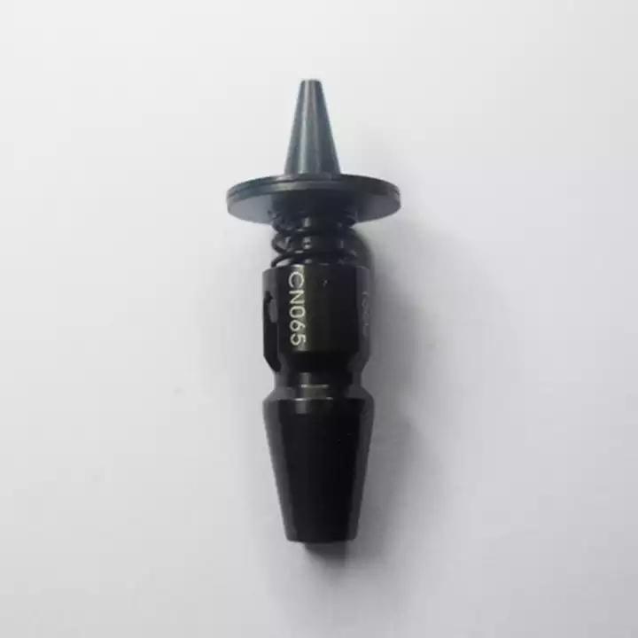 Samsung J9055135B CN065 SMT SAMSUNG Nozzle for SMT product line