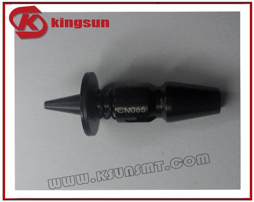 Samsung CN065 Nozzle
