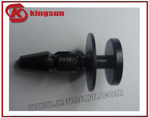 Samsung original  CN110 Nozzle