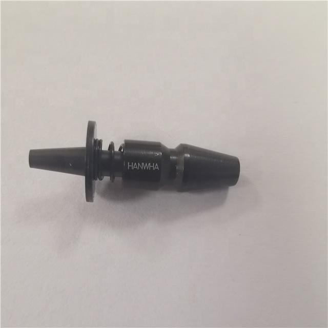 Samsung SMT Nozzle CN140 Nozzle for samsung pick and place machine