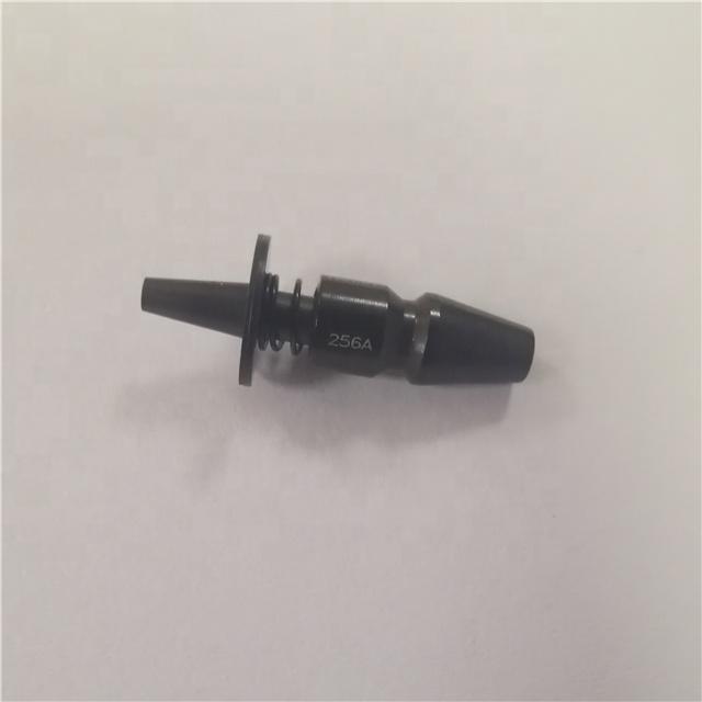 Samsung SMT Nozzle for SMT pick and place machine