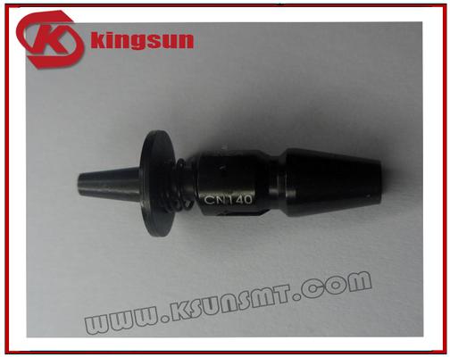 Samsung CN140 Nozzle  ksun