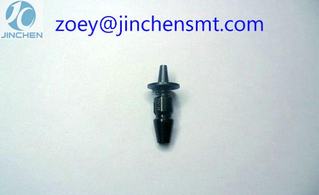 Samsung CN140 nozzle