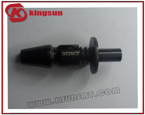 Samsung CN220 Nozzle ksun
