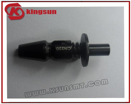 Samsung CN220 Nozzle