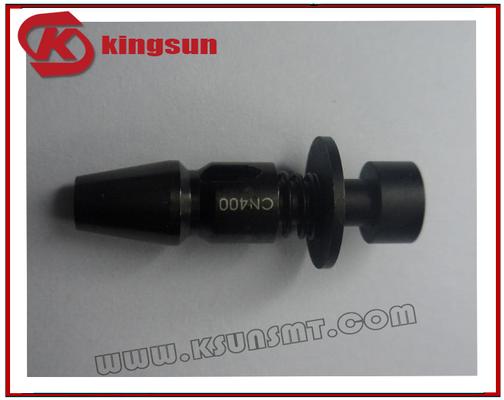 Samsung CN400 Nozzle  ksun