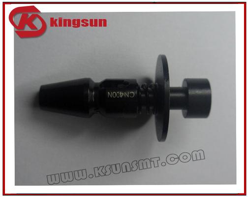 Samsung CN400N Nozzle KSUN