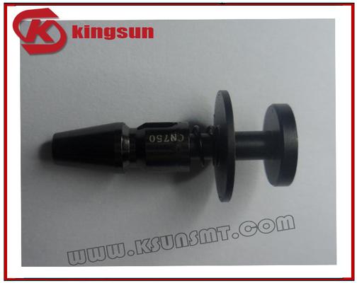 Samsung CN750 Nozzle KSUN