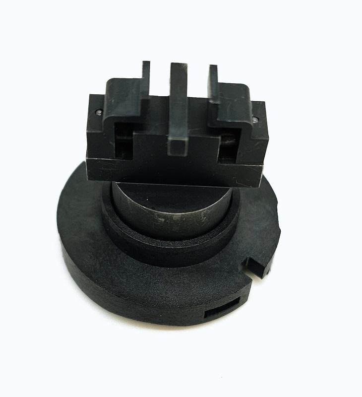 picture of precision tool