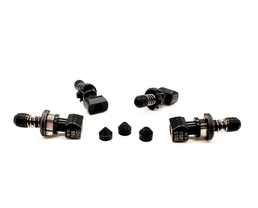 Count On Tools - Yamaha Compliant Nozzles