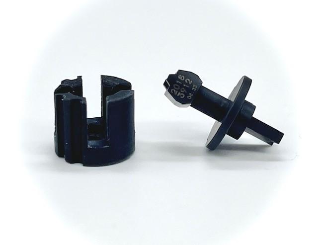 pictue of Count On Tools, Inc. (COT) tool for P&P machines