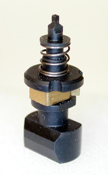 300-Series Nozzles for Assembléon and Yamaha Equipment