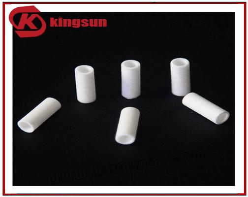 Samsung CP45 Filter ksun