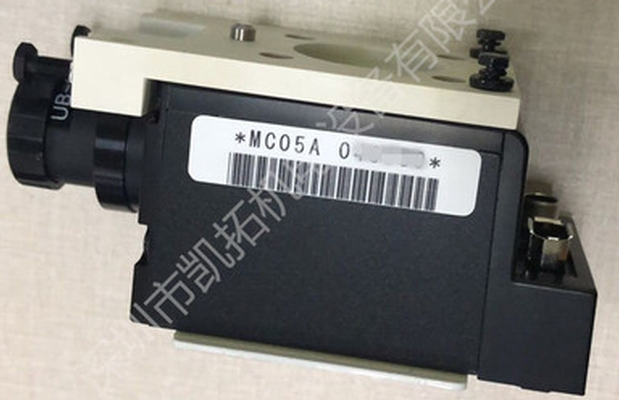 Fuji UG00300~NXT second generation camera MARK CAMERA (CS8550DIF-11)