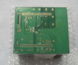 Bicheng CSP printed circuits