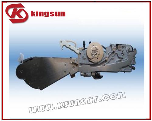 Juki CTF 8*4mm FEEDER ksun