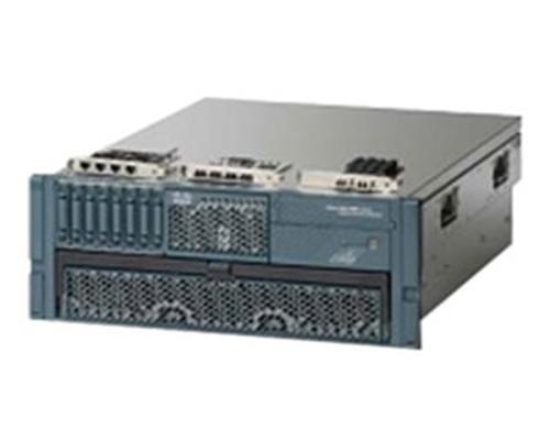 Cisco Cisco ASA5580-40-BUN-K8