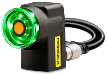 The Checker® vision sensor is an award-winning all-in-one industrial sensor with built-in camera, processor, lighting, optics and I/O capable of detecting and inspecting up to 6,000 parts per minute