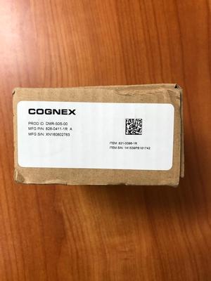  Cognex Dataman 50S Series