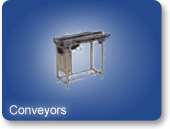 SMT Conveyors