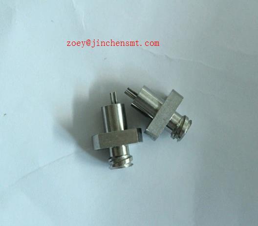 Juki Kd775 2D1s 0.6 0.3 P=0.7 S Type Dispenser Nozzle
