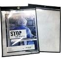 DH-912PP -  Anti-Static Document Holder