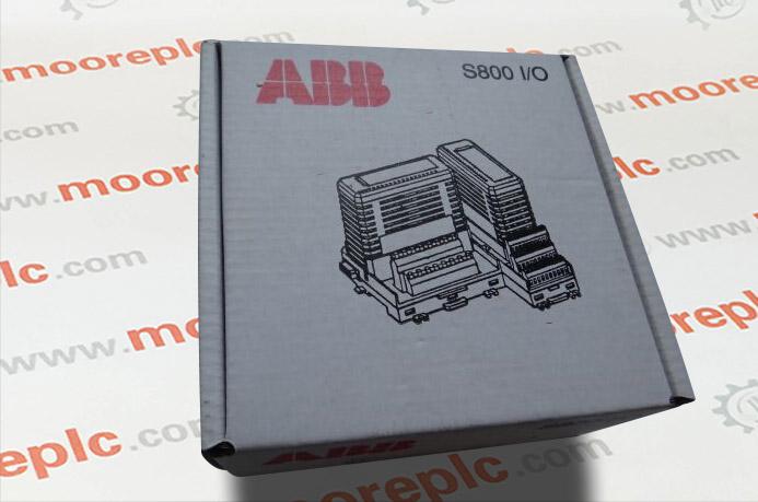 ABB 3HAC023860-001