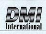 DMI International