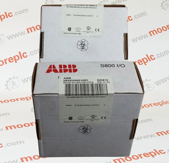 ABB 3HAC024706-004